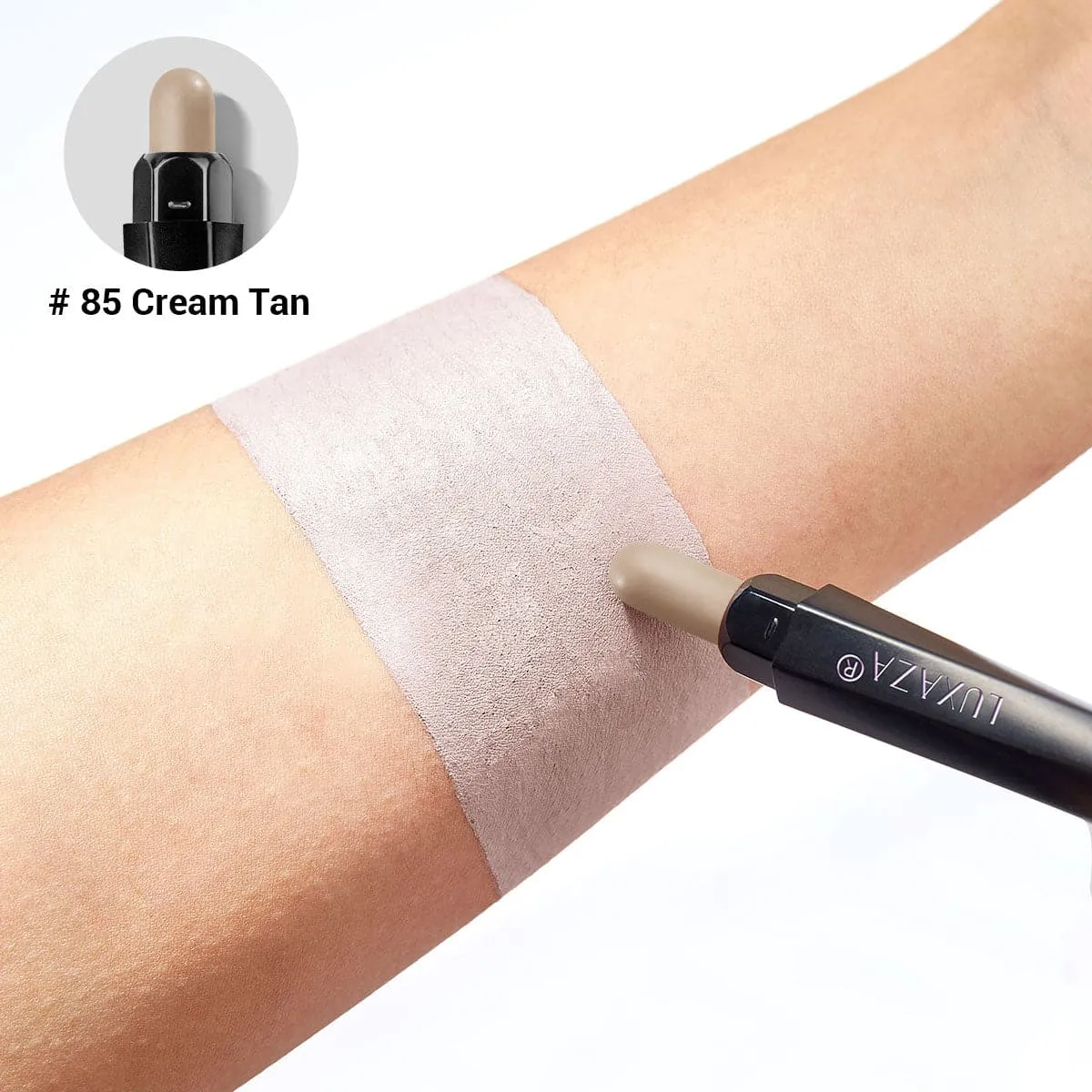 Magic Color Eyeshadow Stick-#85-Cream Tan