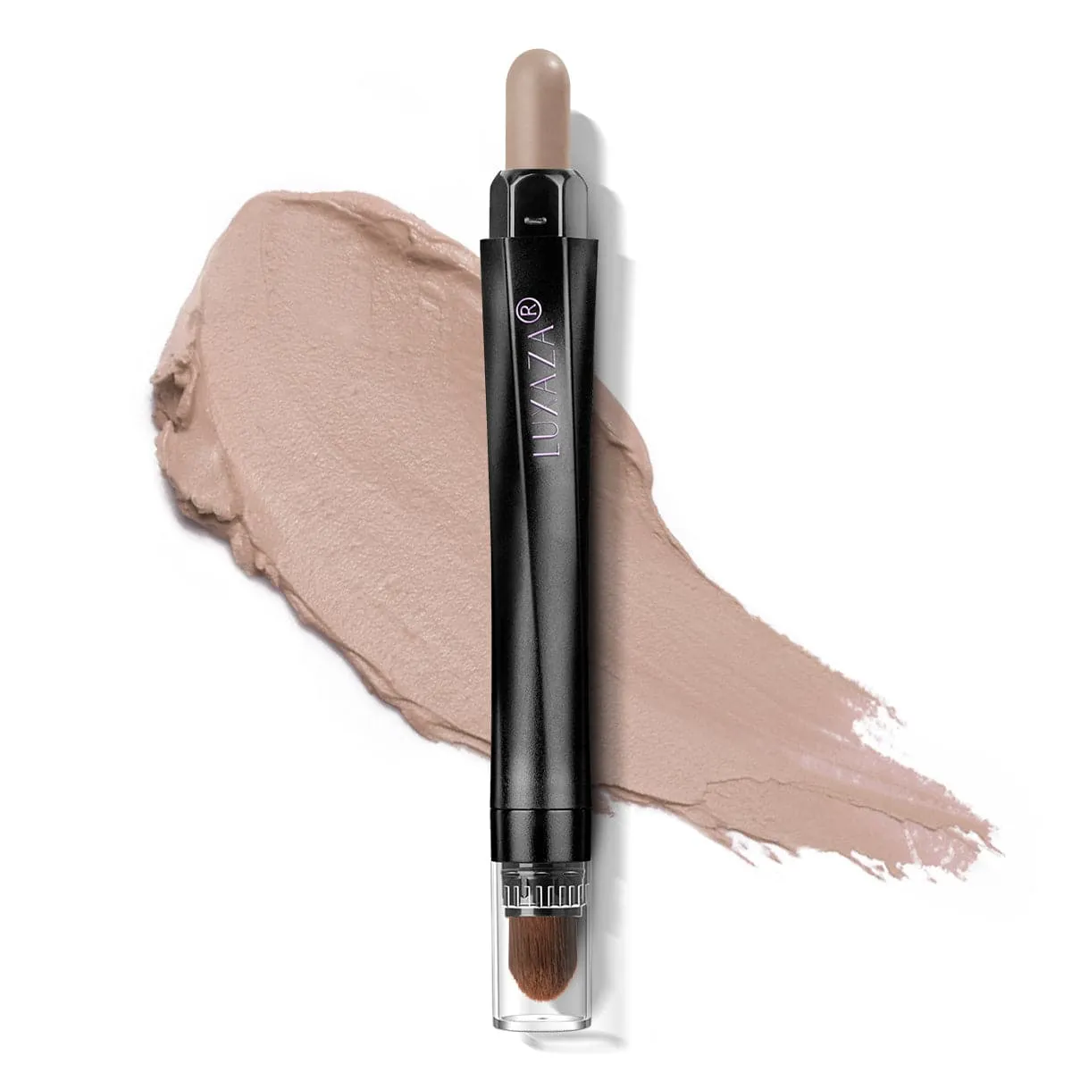 Magic Color Eyeshadow Stick-#86-Spanish Villa