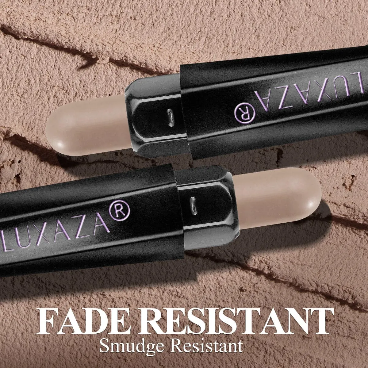 Magic Color Eyeshadow Stick-#86-Spanish Villa