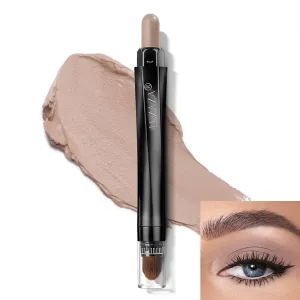 Magic Color Eyeshadow Stick-#86-Spanish Villa