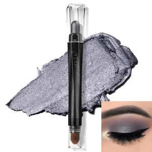 Magic Color Eyeshadow Stick-#99-Gull Shimmer