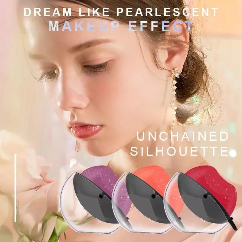 Magic Color Lipstick - 1 Pcs
