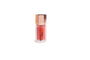 Magic Studio Rose Quartz Liquid Blush  Assorted 1PC