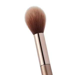 MAGNETIX | BLUSH BRUSH