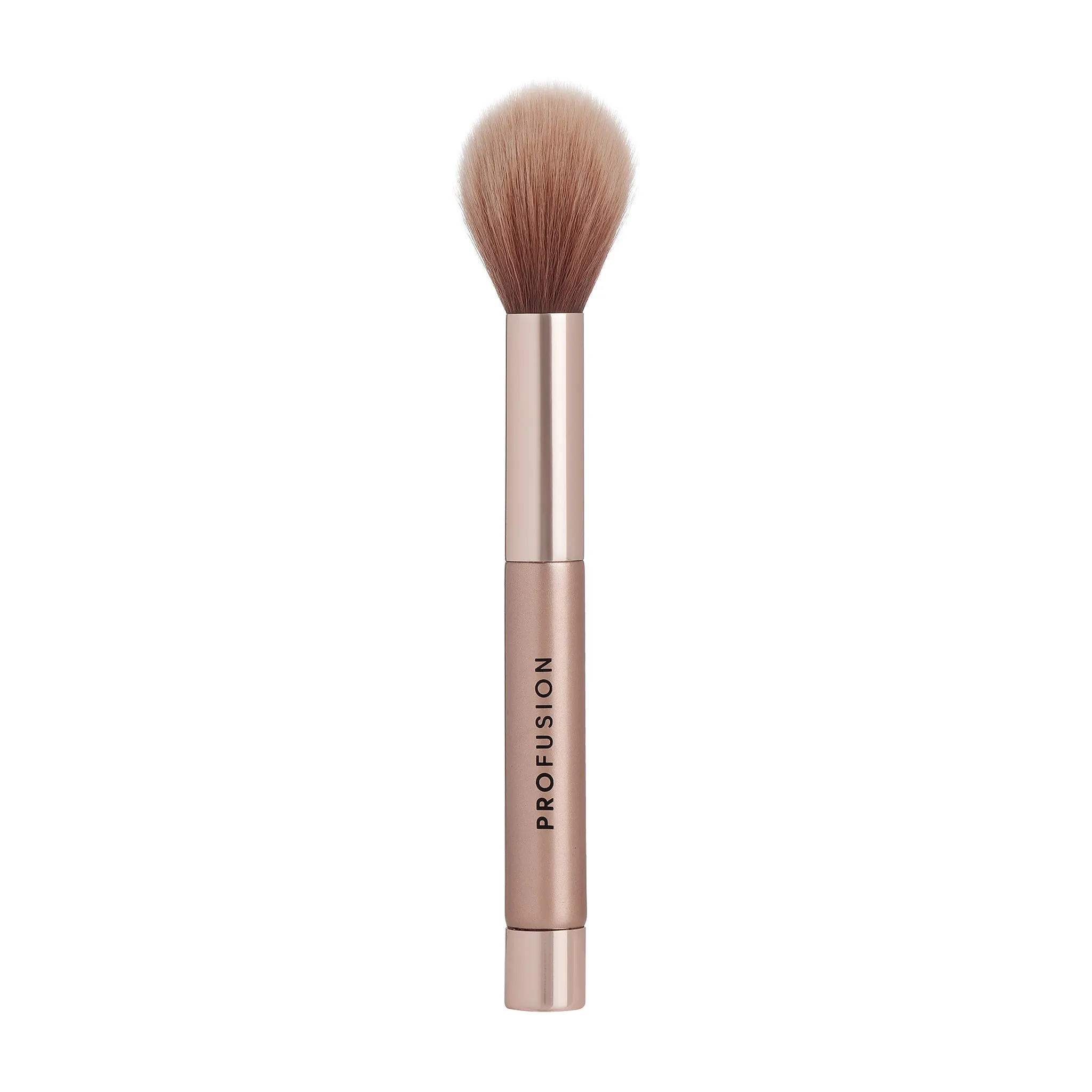 MAGNETIX | BLUSH BRUSH