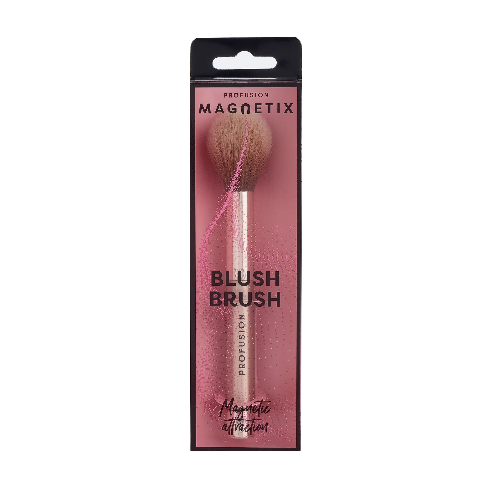 MAGNETIX | BLUSH BRUSH