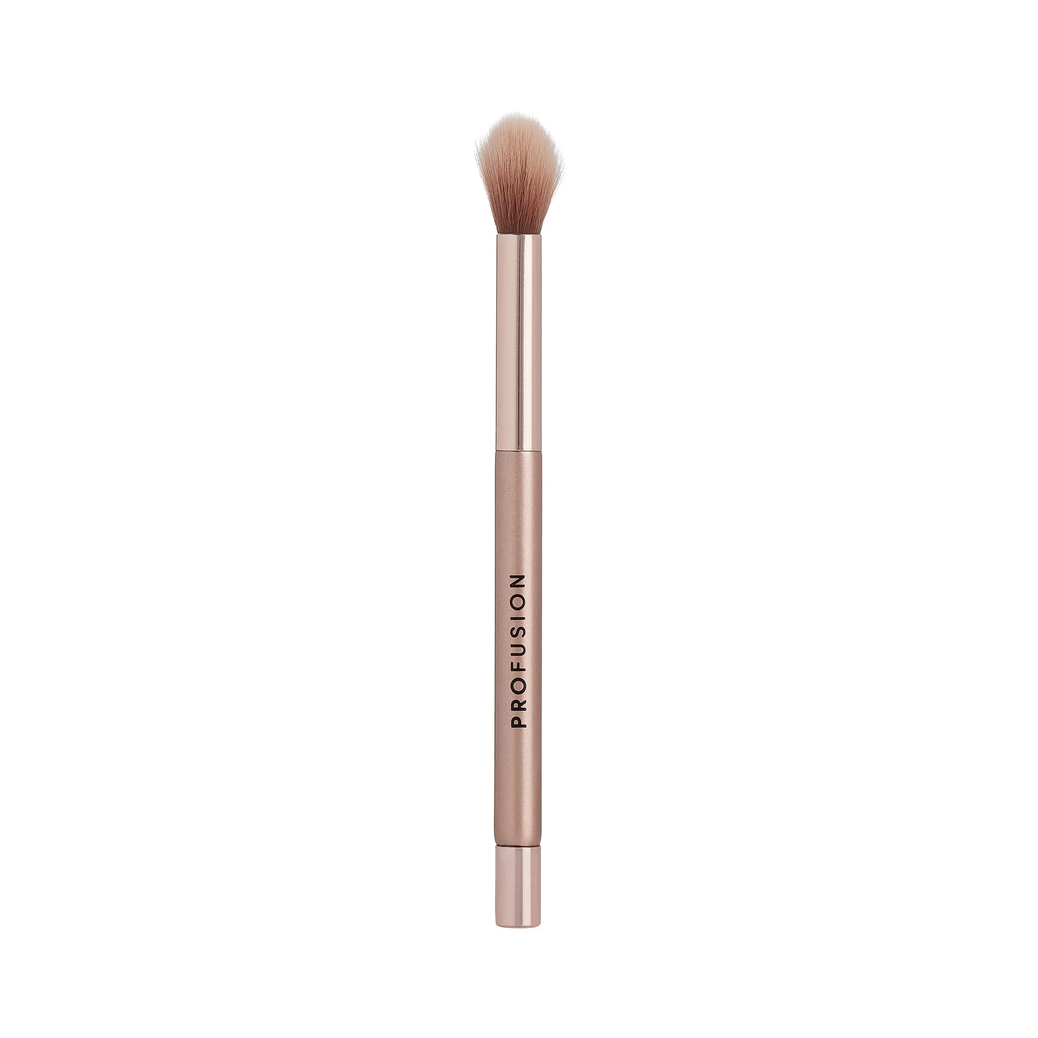 MAGNETIX | EYESHADOW BLENDER BRUSH  | makeup blender brush