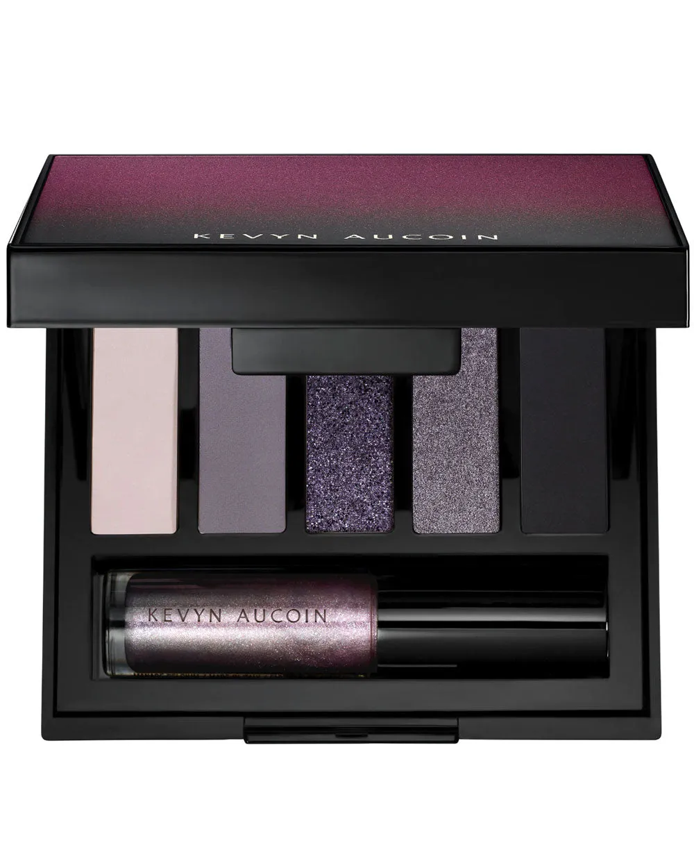 Magnify Eyeshadow Design Palette