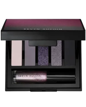 Magnify Eyeshadow Design Palette