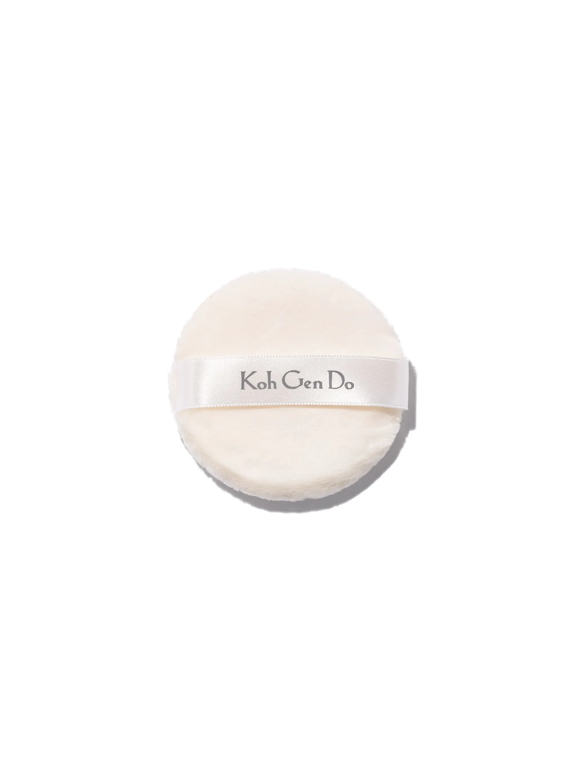 Maifanshi Face Powder