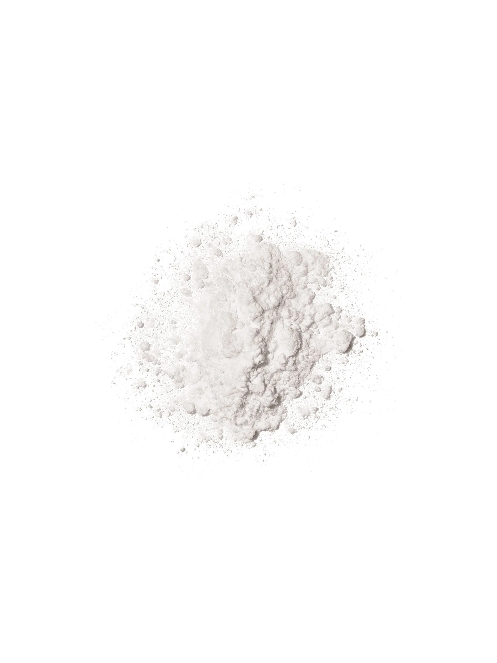 Maifanshi Face Powder