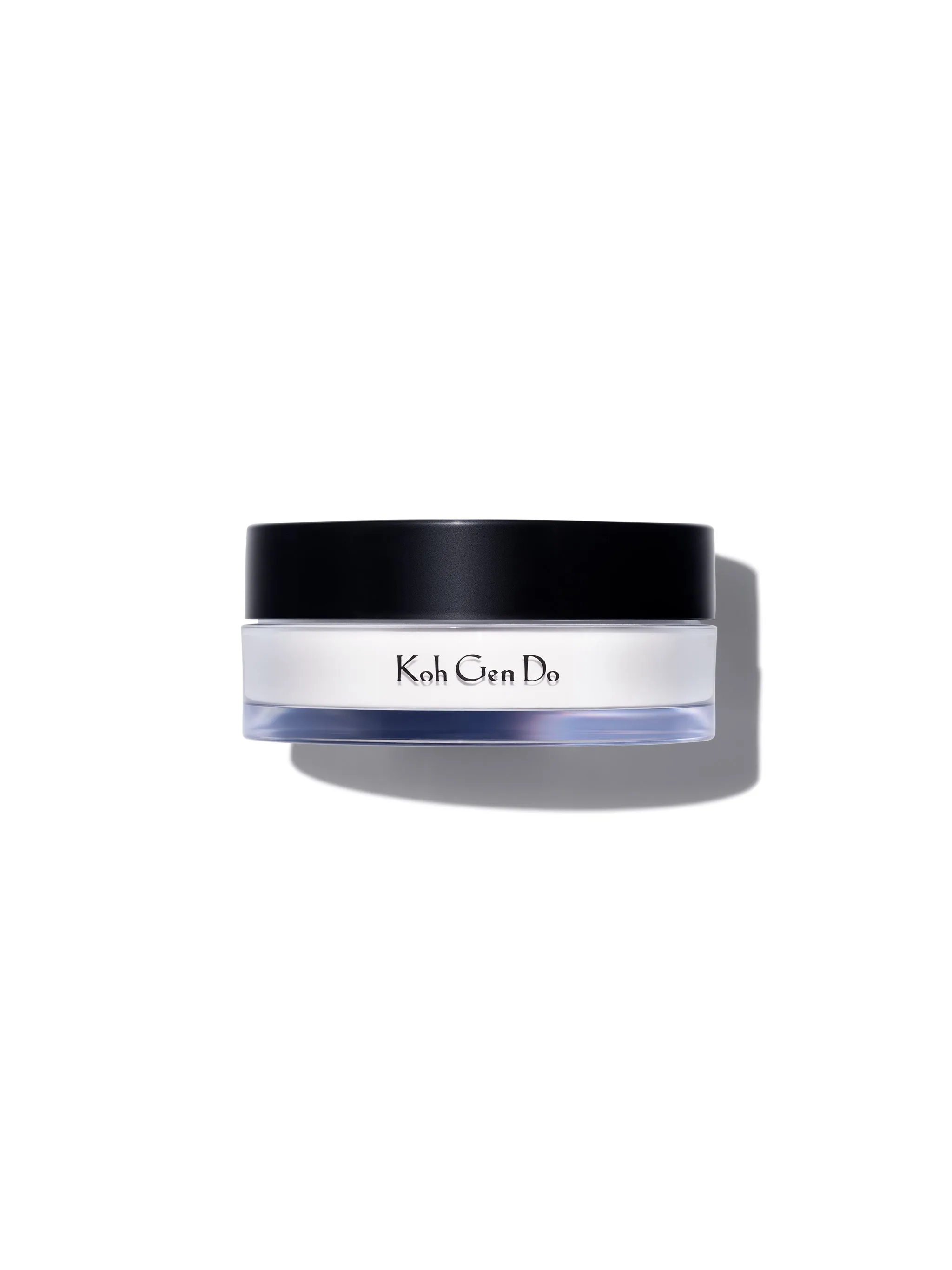 Maifanshi Face Powder