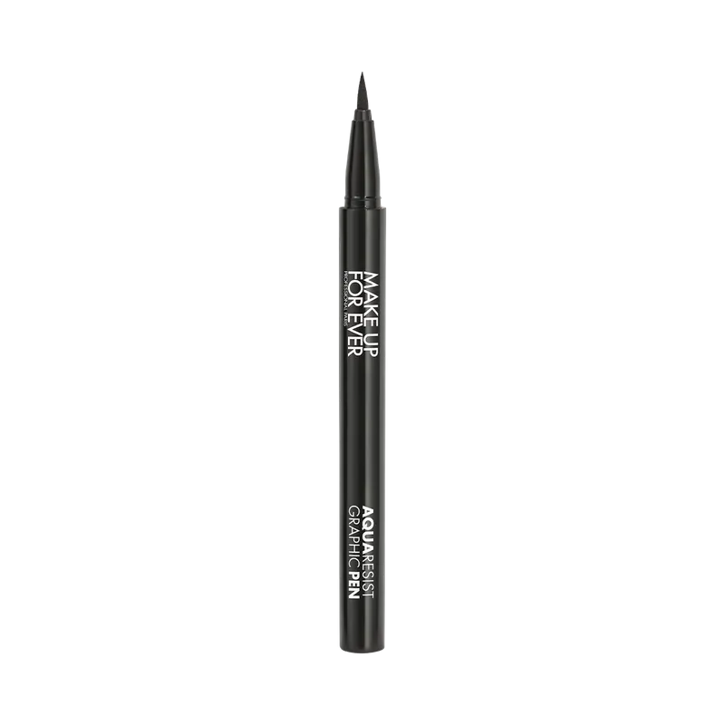 Make Up For Ever Aqua Resist Graphic Pen