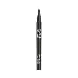 Make Up For Ever Aqua Resist Graphic Pen