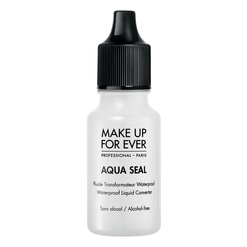 Make Up For Ever Aqua Seal