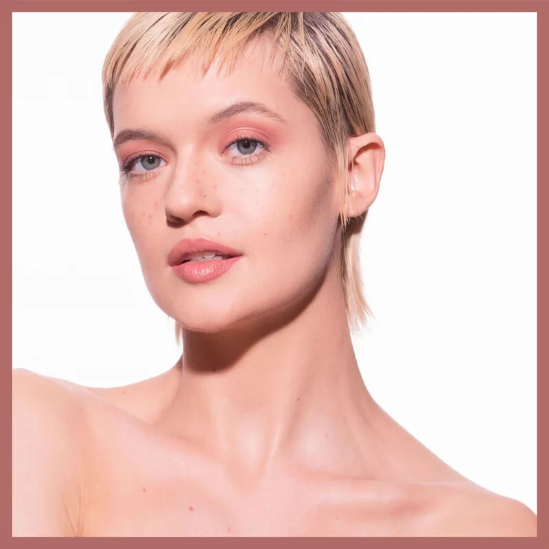 Make Up For Ever ARTIST COLOR PENCIL
