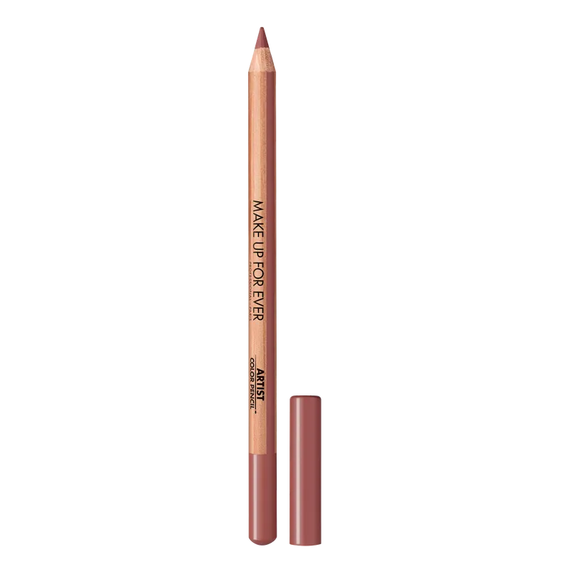 Make Up For Ever ARTIST COLOR PENCIL