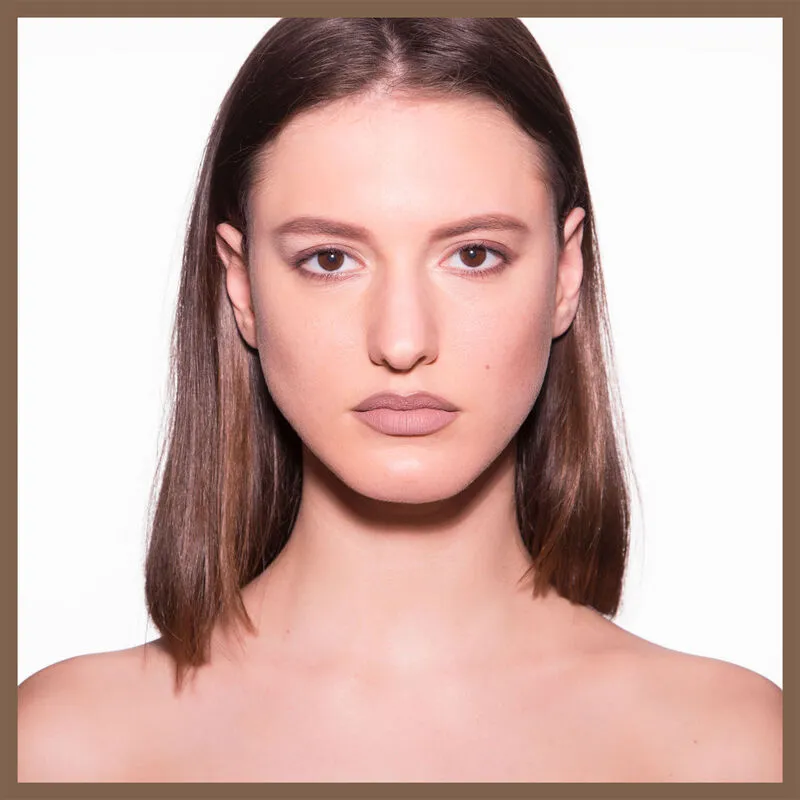 Make Up For Ever ARTIST COLOR PENCIL