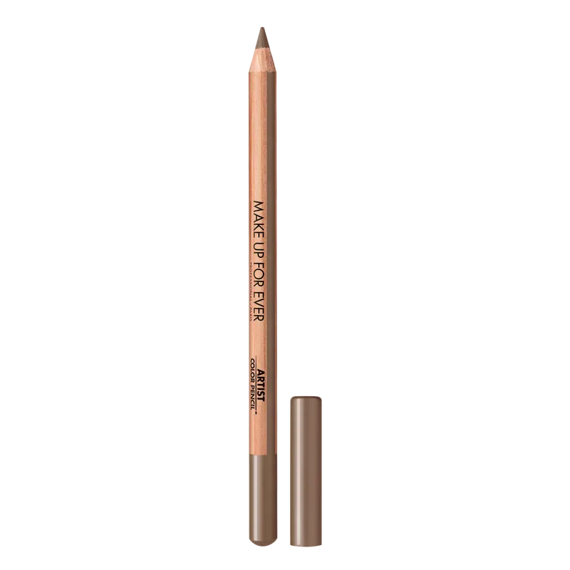 Make Up For Ever ARTIST COLOR PENCIL