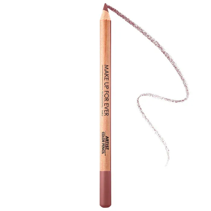 Make Up For Ever ARTIST COLOR PENCIL