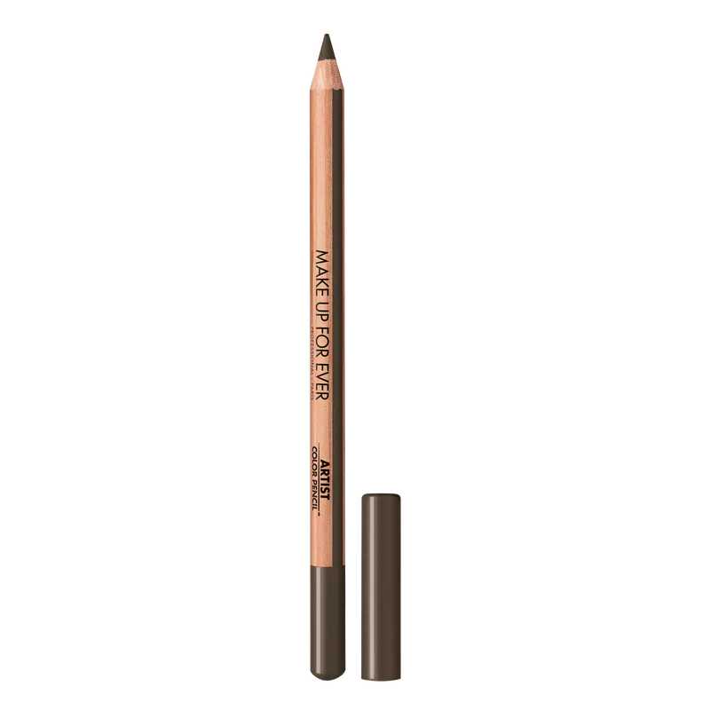 Make Up For Ever ARTIST COLOR PENCIL
