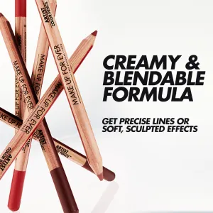 Make Up For Ever ARTIST COLOR PENCIL
