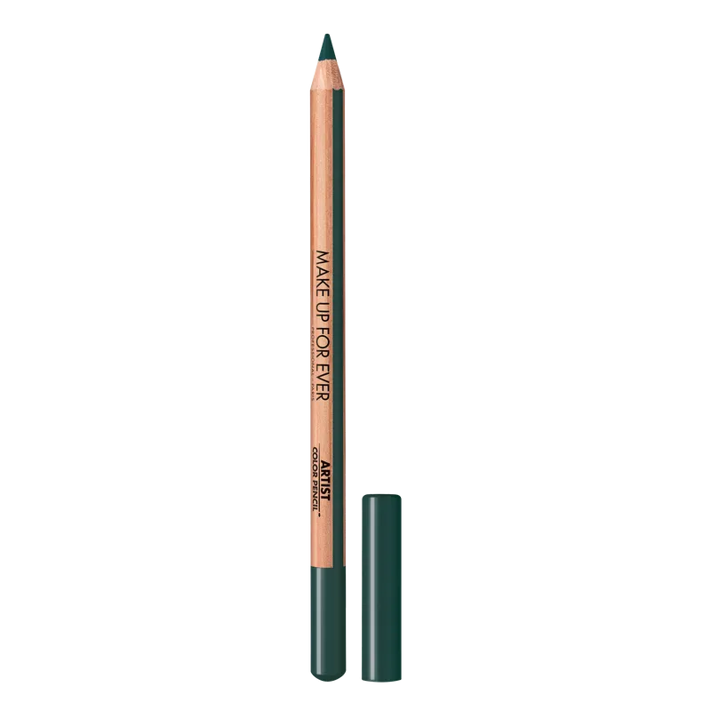 Make Up For Ever ARTIST COLOR PENCIL