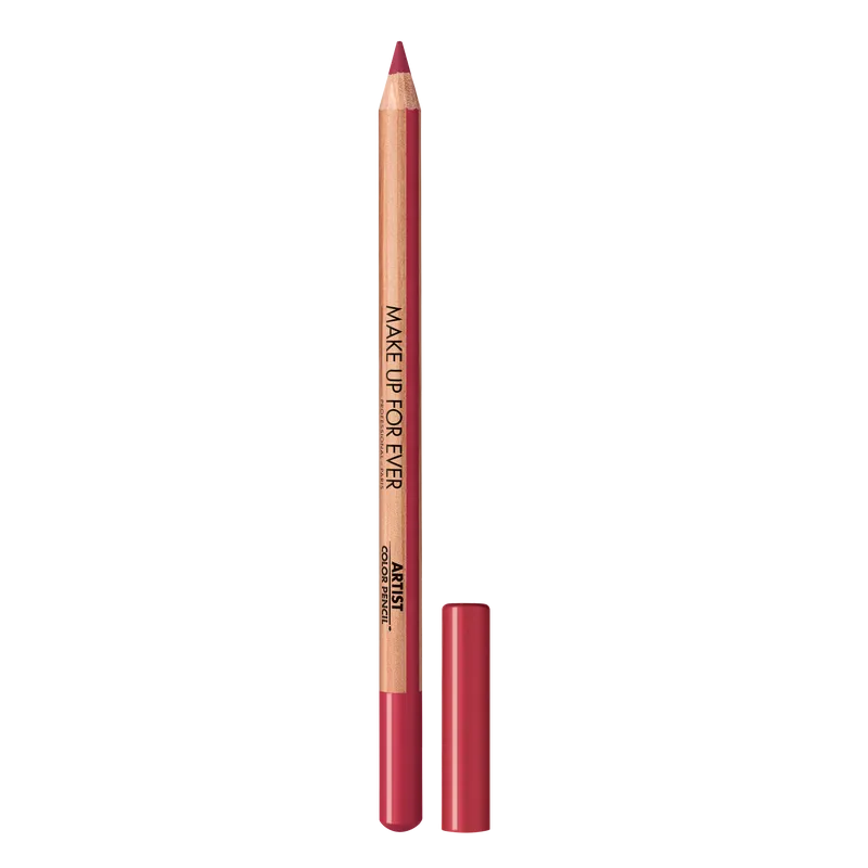 Make Up For Ever ARTIST COLOR PENCIL