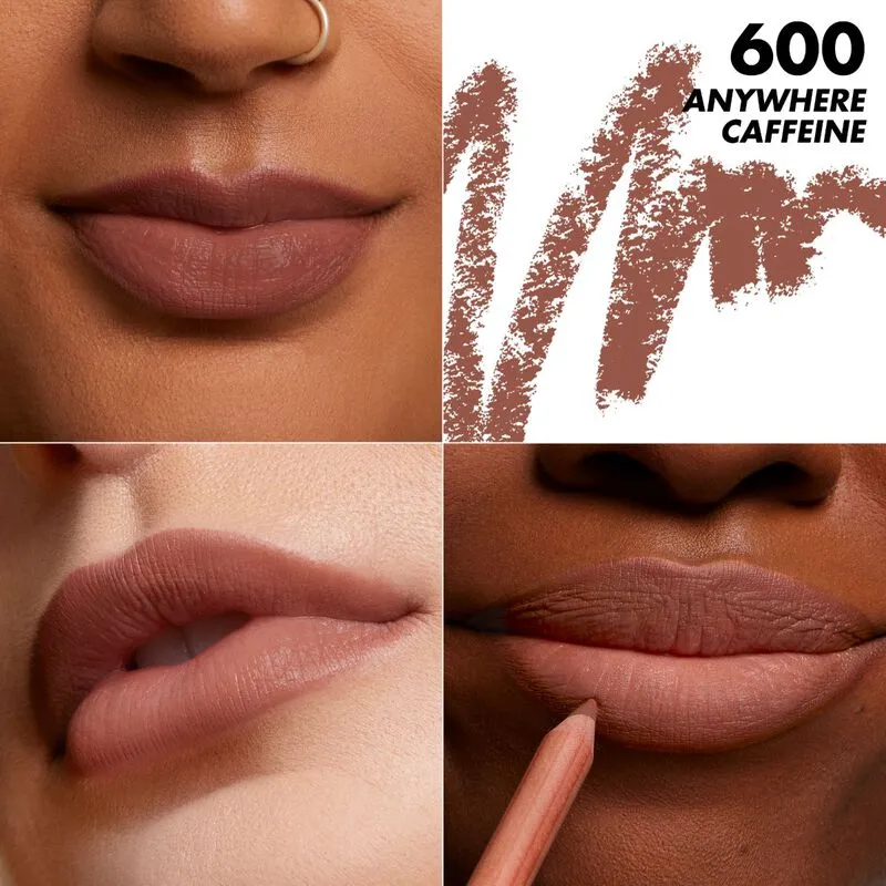Make Up For Ever ARTIST COLOR PENCIL