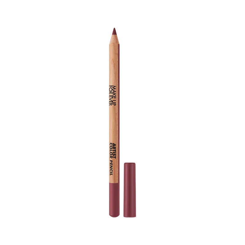 Make Up For Ever ARTIST COLOR PENCIL