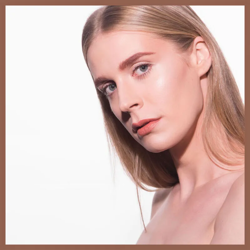 Make Up For Ever ARTIST COLOR PENCIL