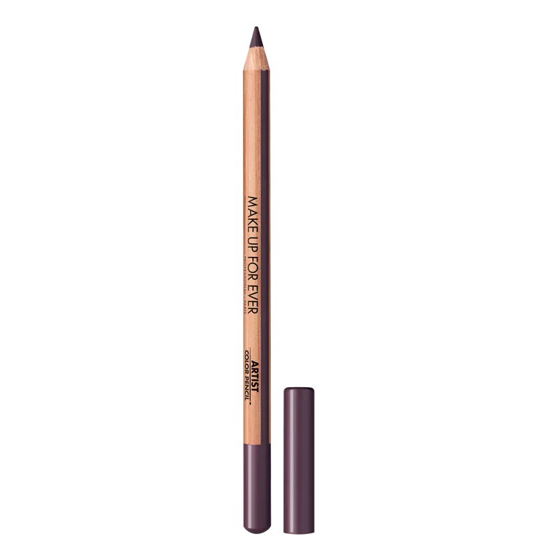 Make Up For Ever ARTIST COLOR PENCIL