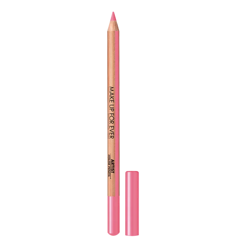 Make Up For Ever ARTIST COLOR PENCIL