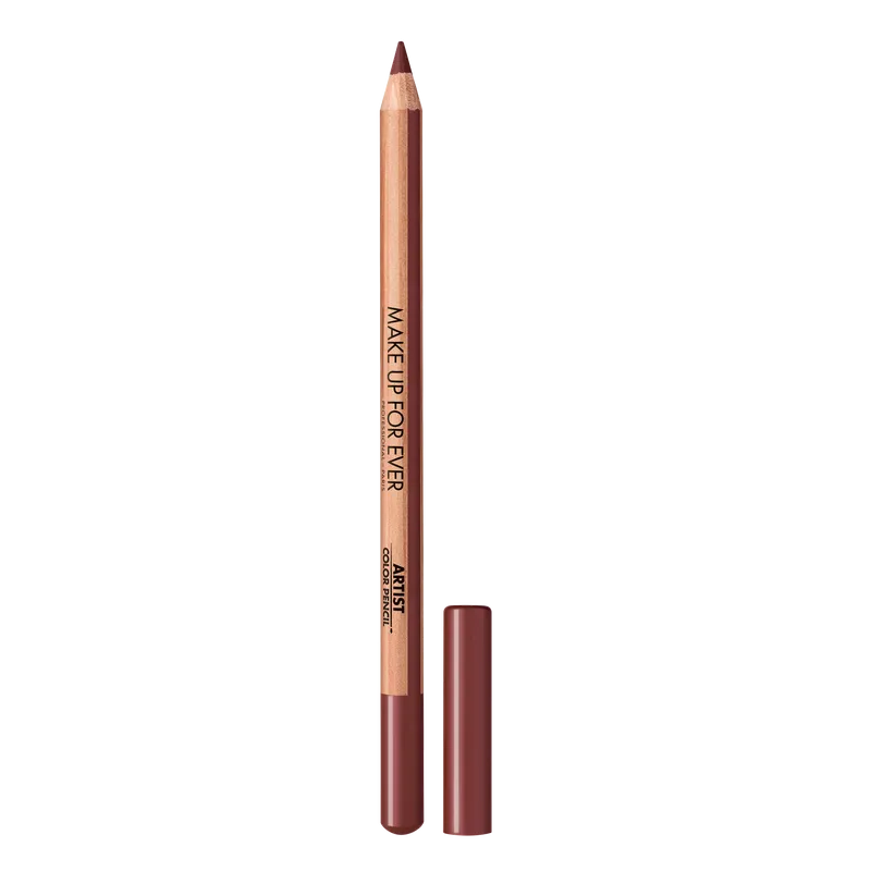Make Up For Ever ARTIST COLOR PENCIL