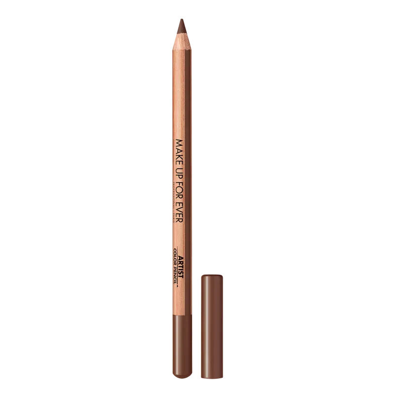 Make Up For Ever ARTIST COLOR PENCIL