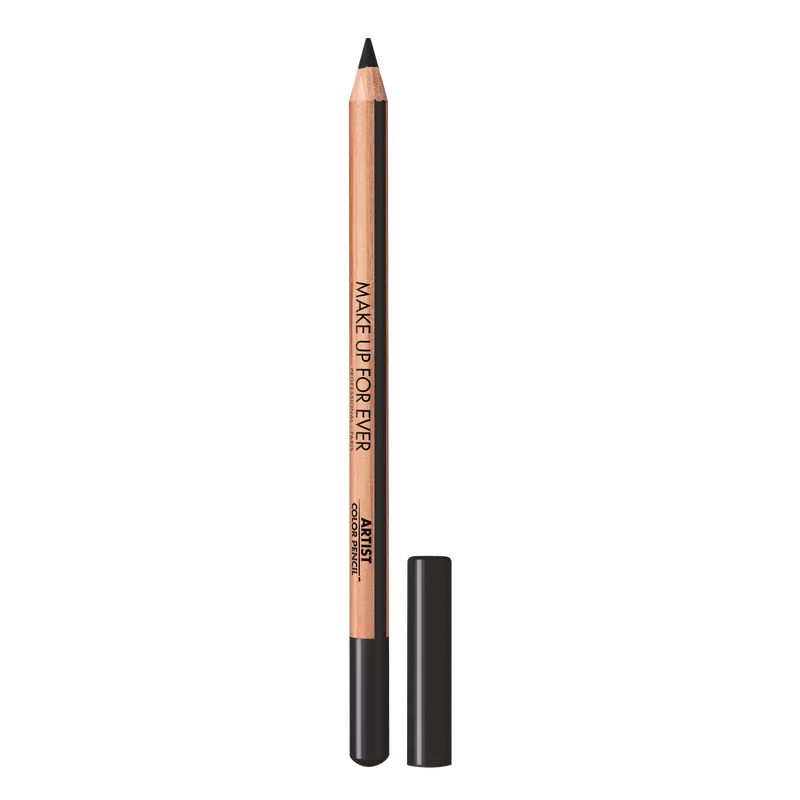 Make Up For Ever ARTIST COLOR PENCIL