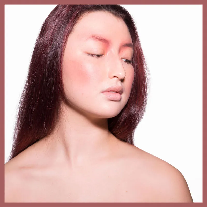 Make Up For Ever ARTIST COLOR PENCIL