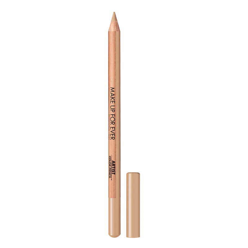 Make Up For Ever ARTIST COLOR PENCIL