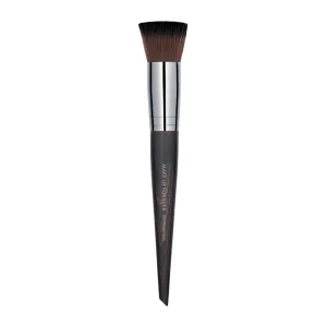 Make Up For Ever Buffer Blush Brush 154