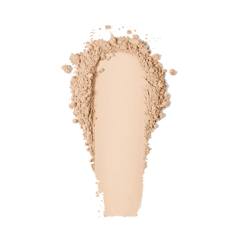 Make Up For Ever HD Skin Setting Powder LARGE SIZE 18g