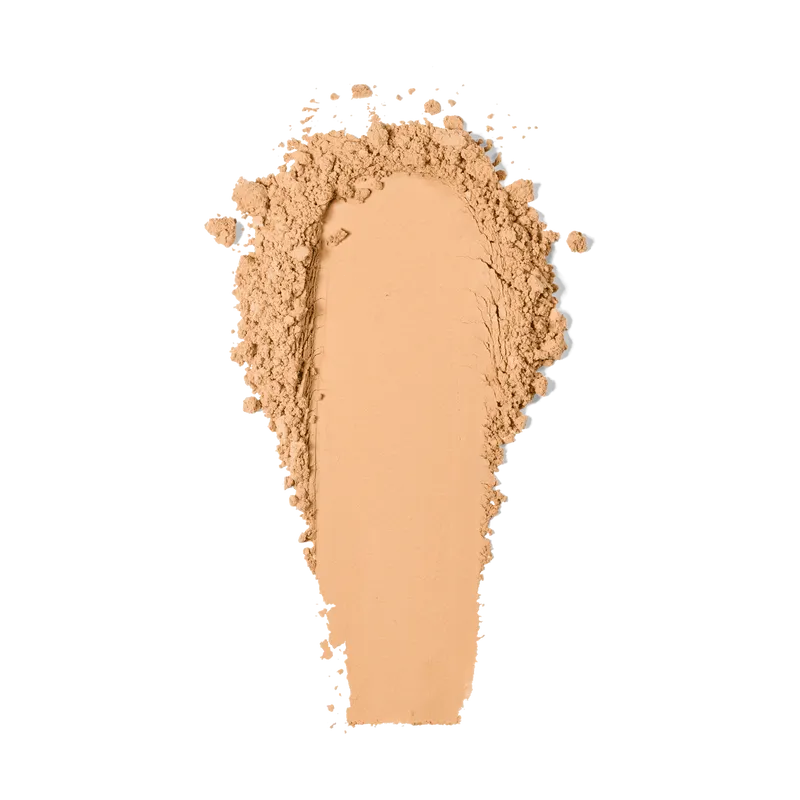 Make Up For Ever HD Skin Setting Powder LARGE SIZE 18g