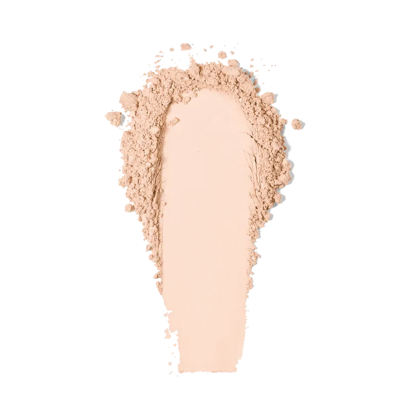 Make Up For Ever HD Skin Setting Powder LARGE SIZE 18g