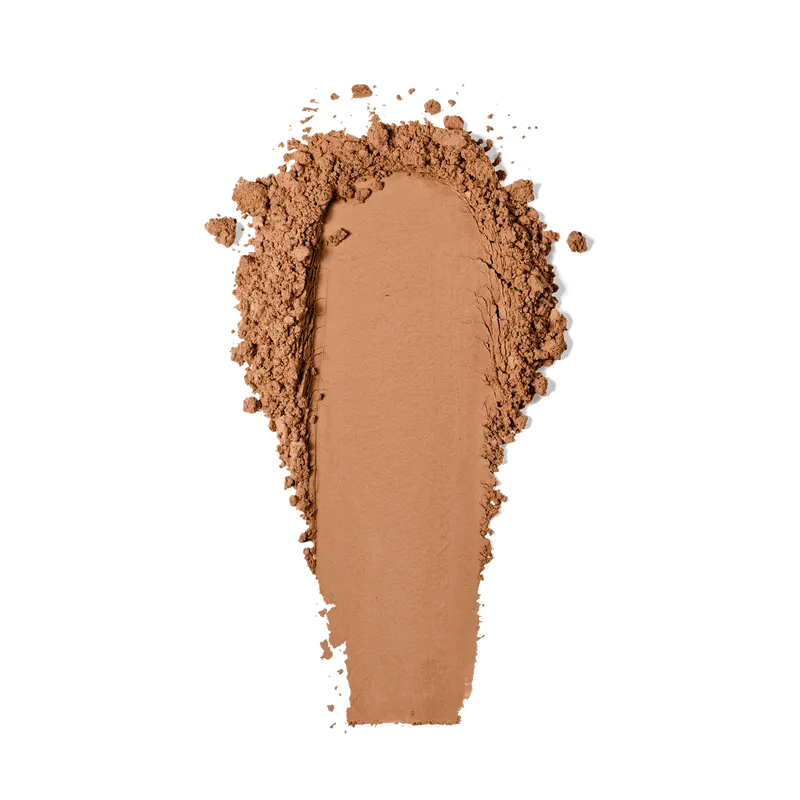 Make Up For Ever HD Skin Setting Powder LARGE SIZE 18g