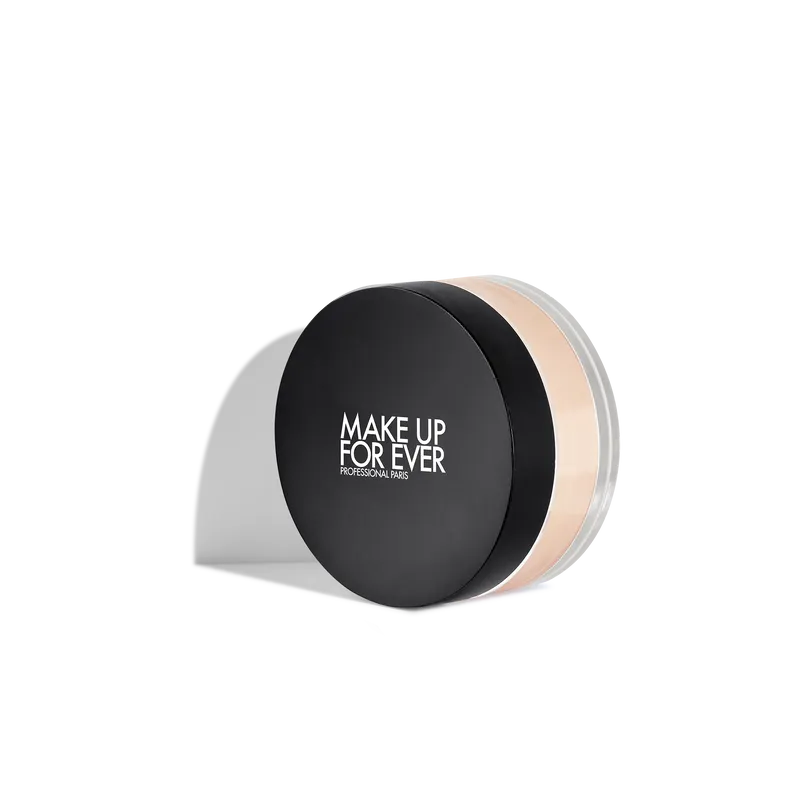 Make Up For Ever HD Skin Setting Powder LARGE SIZE 18g