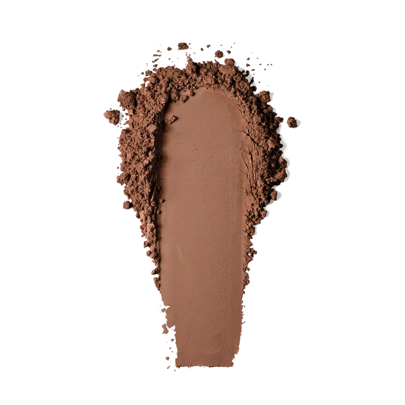 Make Up For Ever HD Skin Setting Powder LARGE SIZE 18g