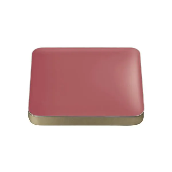 Make Up For Ever Ultra HD Blush Palette Refill