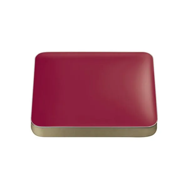 Make Up For Ever Ultra HD Blush Palette Refill