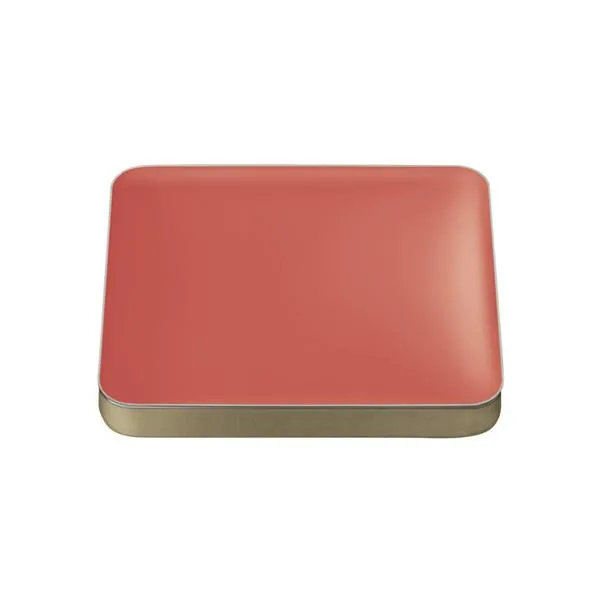 Make Up For Ever Ultra HD Blush Palette Refill