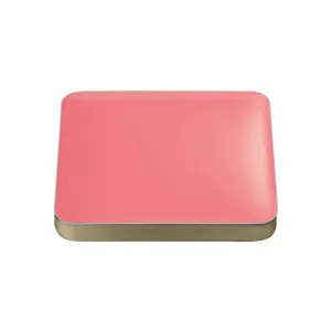 Make Up For Ever Ultra HD Blush Palette Refill