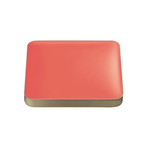 Make Up For Ever Ultra HD Blush Palette Refill